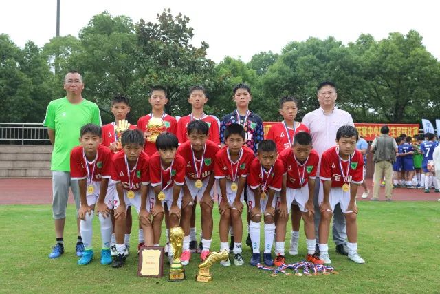long8中国客户端